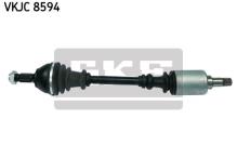 SKF VKJC 8594